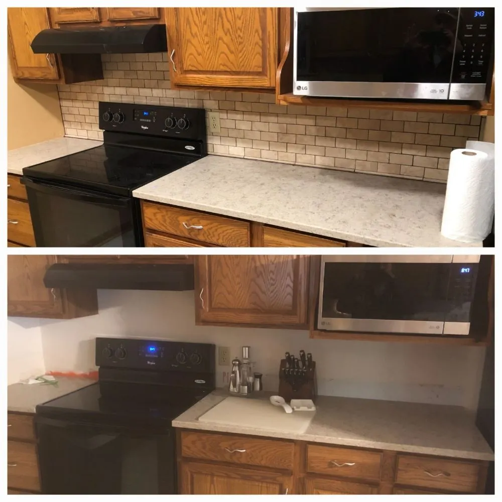 Slide of Whipkey Enterprises