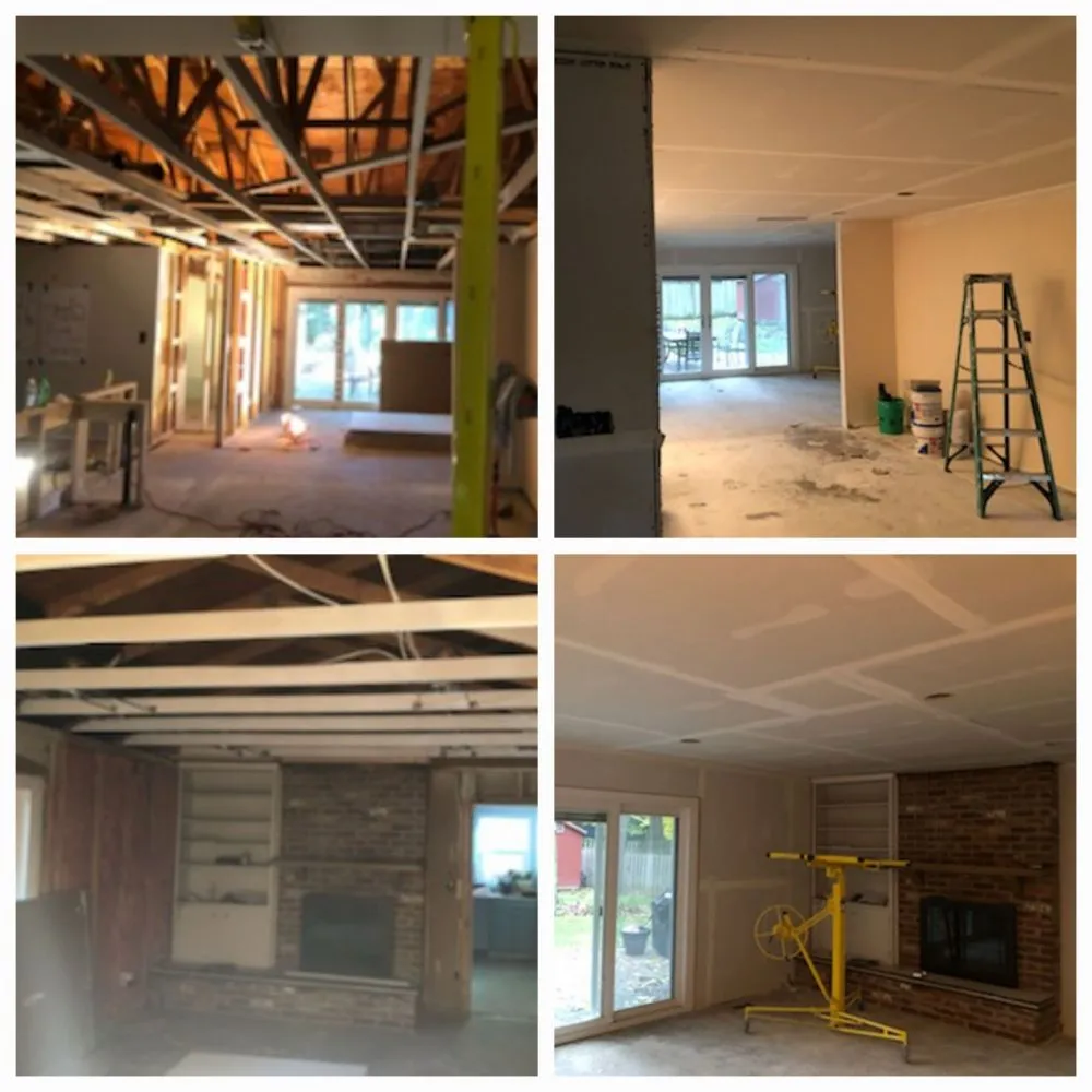 Slide of Whipkey Enterprises