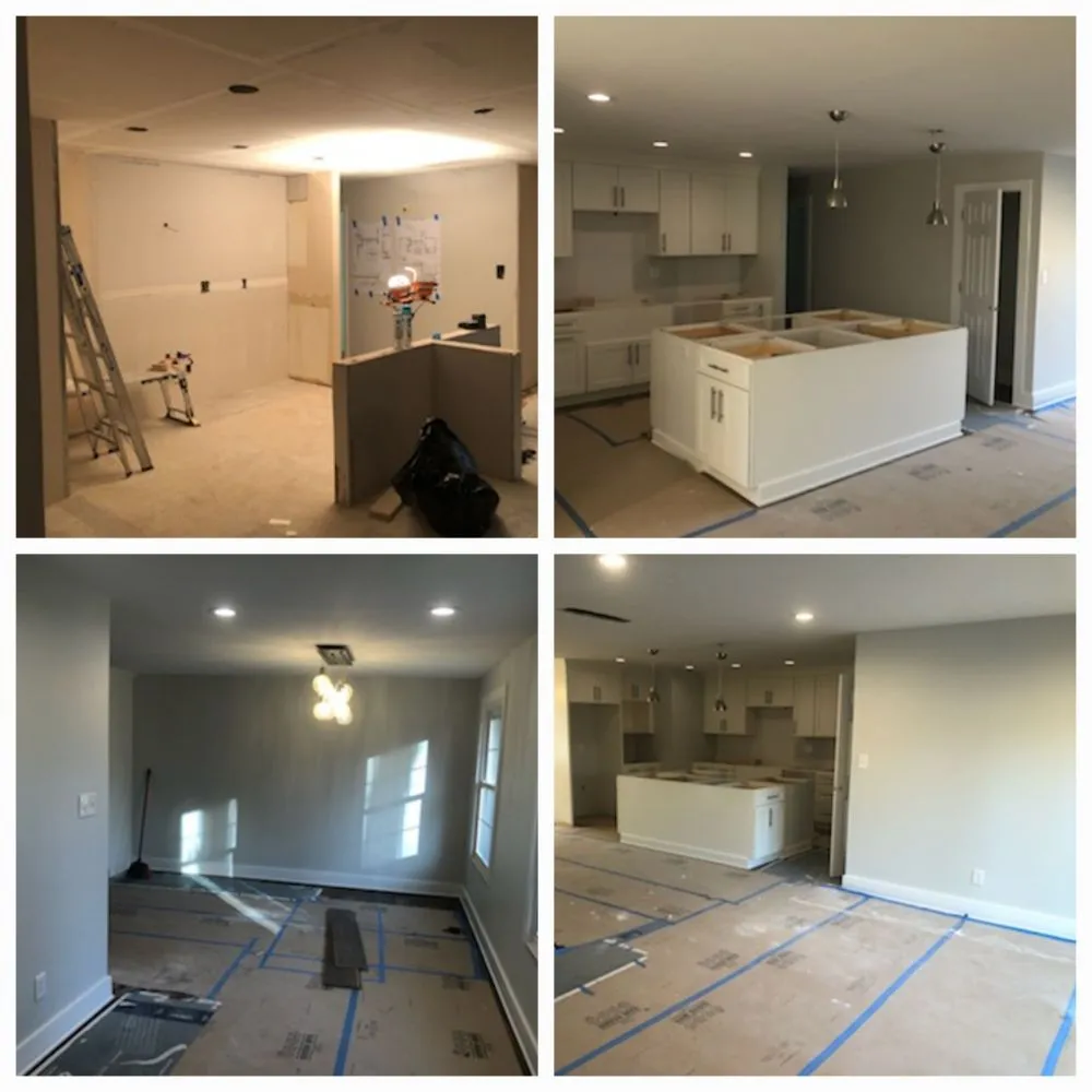 Slide of Whipkey Enterprises