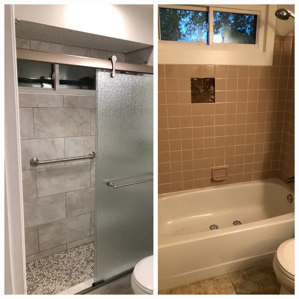 Slide of Whipkey Enterprises