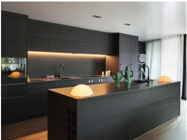 Slide of Whipple & Sons Construction