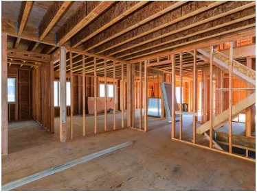 Slide of Whipple & Sons Construction