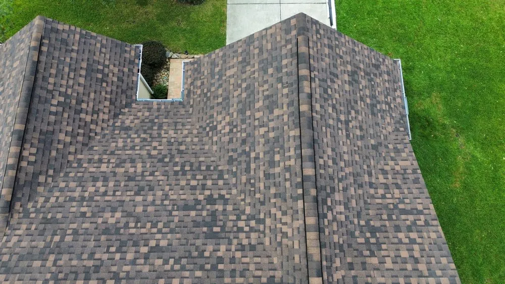 Slide of Whipple Roofing