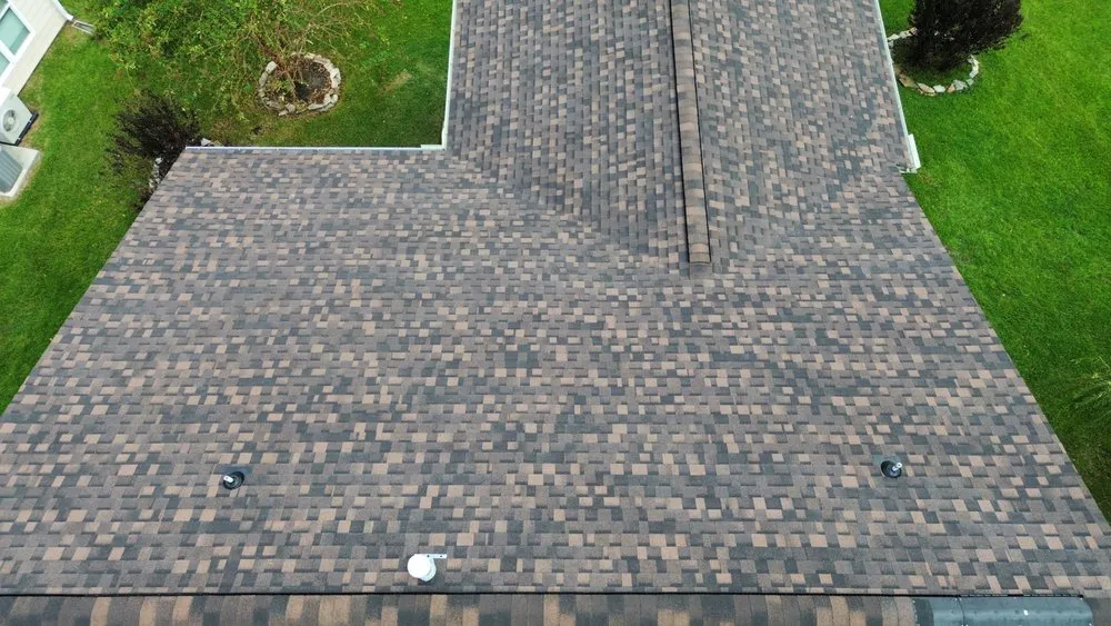 Slide of Whipple Roofing