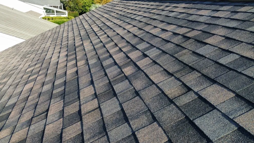 Slide of Whipple Roofing