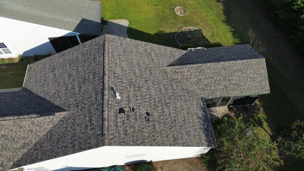 Slide of Whipple Roofing