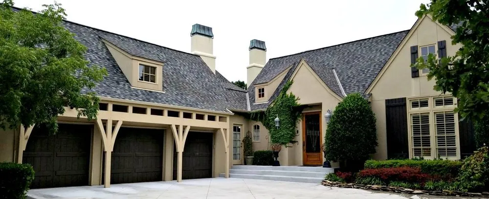 Slide of Whirlwind Roofing And Construction