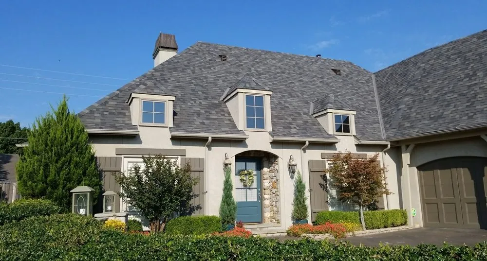 Slide of Whirlwind Roofing And Construction