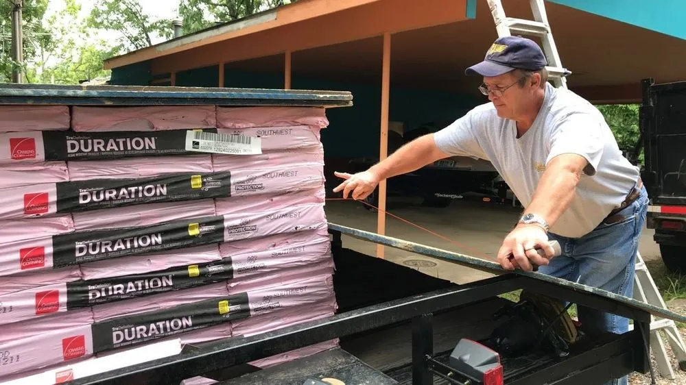 Slide of Whirlwind Roofing And Construction
