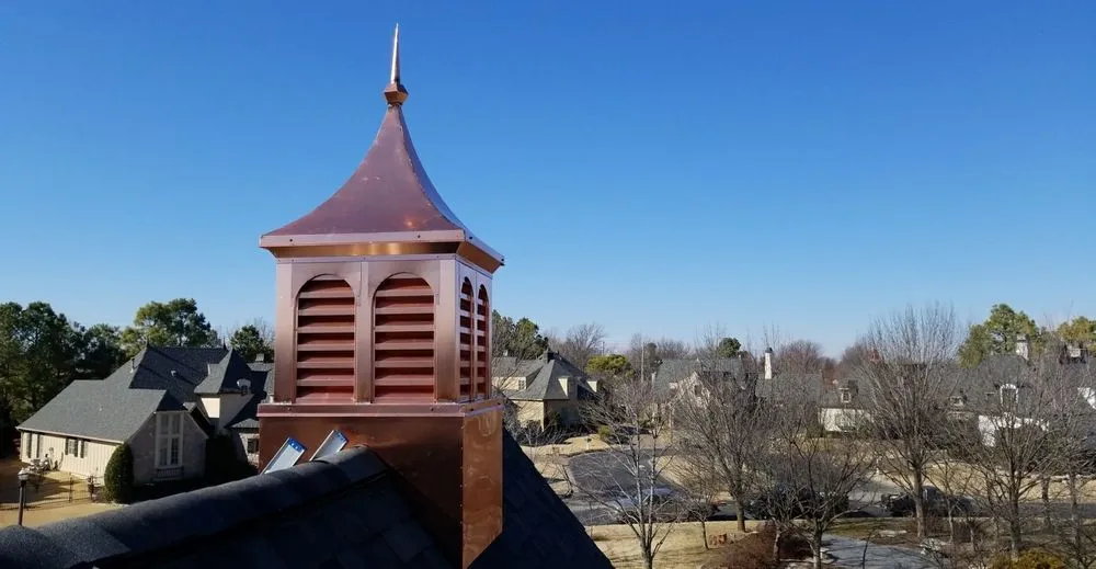 Slide of Whirlwind Roofing And Construction