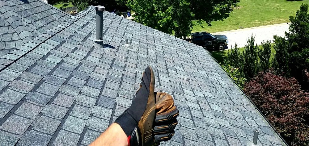 Slide of Whirlwind Roofing And Construction