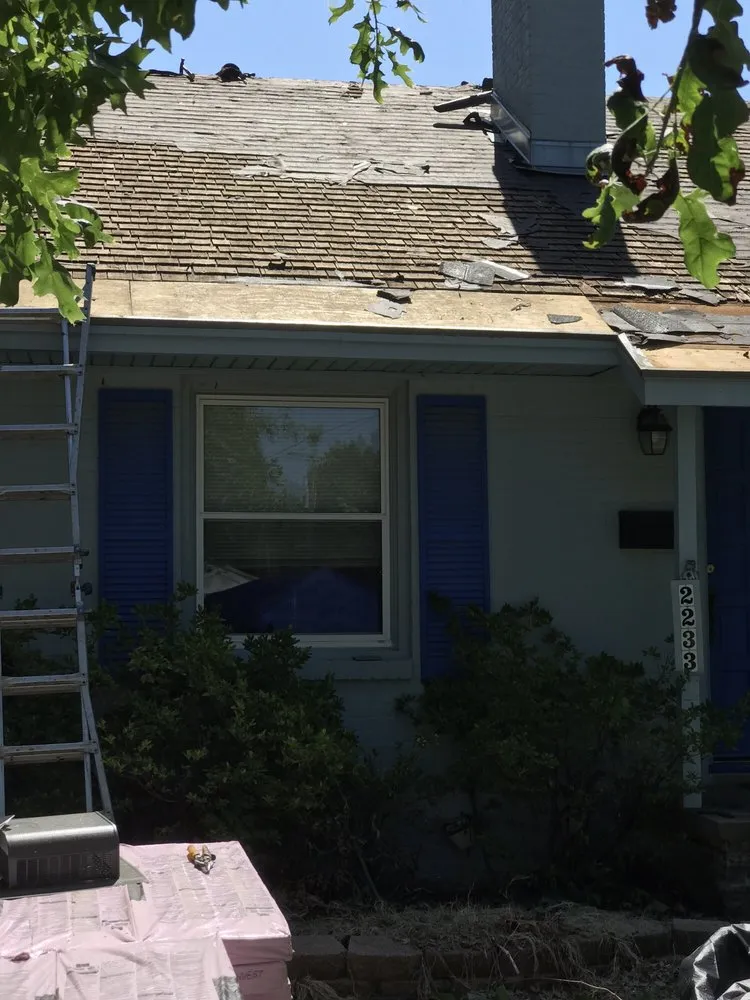 Slide of Whirlwind Roofing And Construction