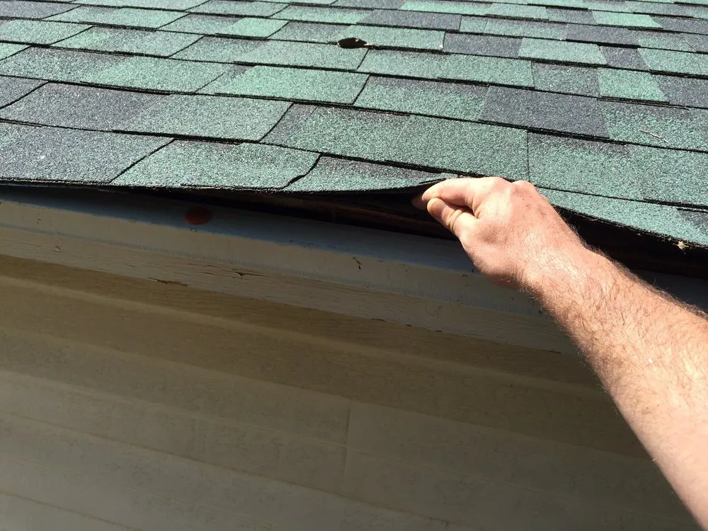 Slide of Whirlwind Roofing And Construction