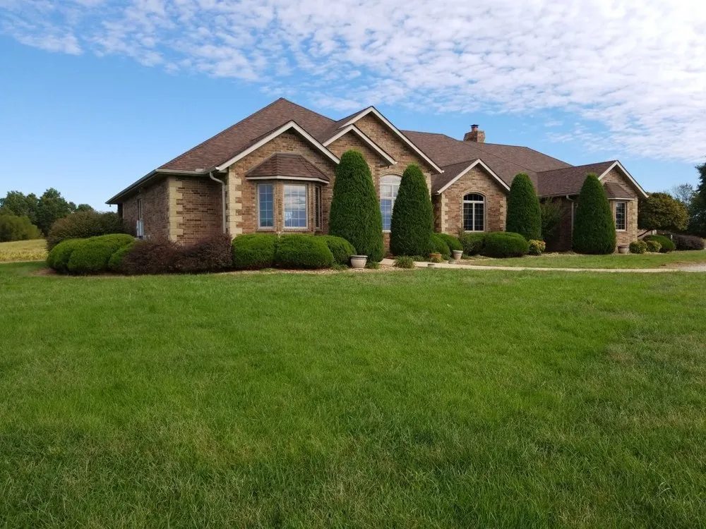 Slide of Whirlwind Roofing And Construction