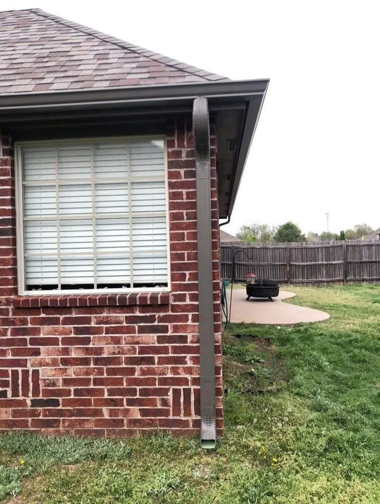 Slide of Whirlwind Roofing And Construction