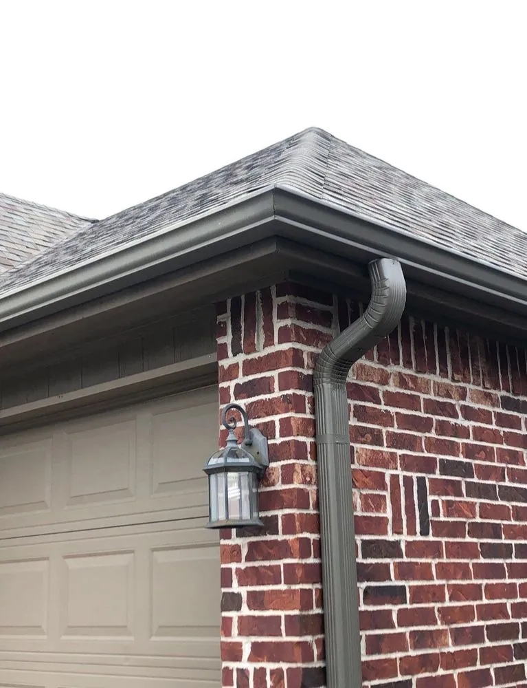 Slide of Whirlwind Roofing And Construction