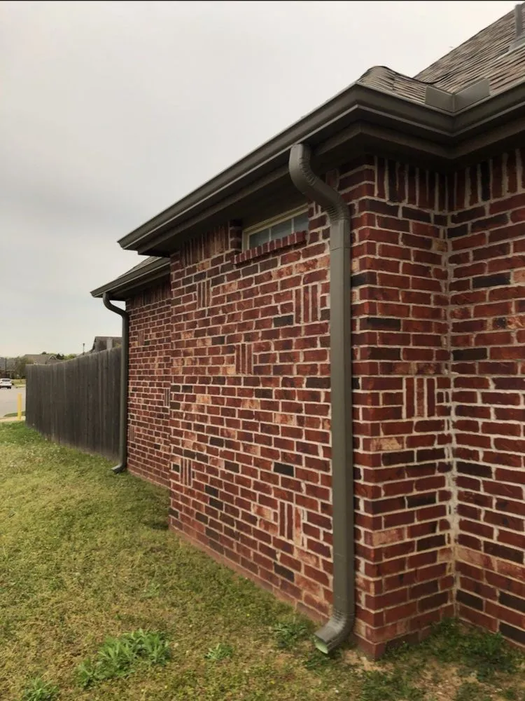 Slide of Whirlwind Roofing And Construction