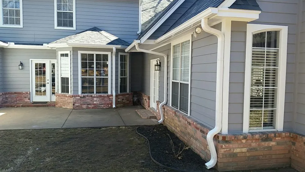 Slide of Whirlwind Roofing And Construction