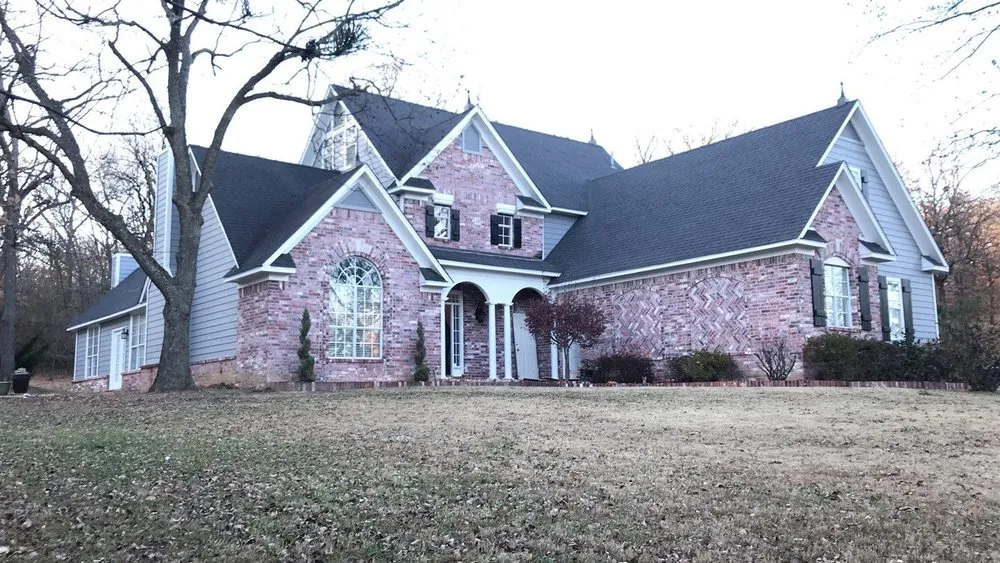 Slide of Whirlwind Roofing And Construction