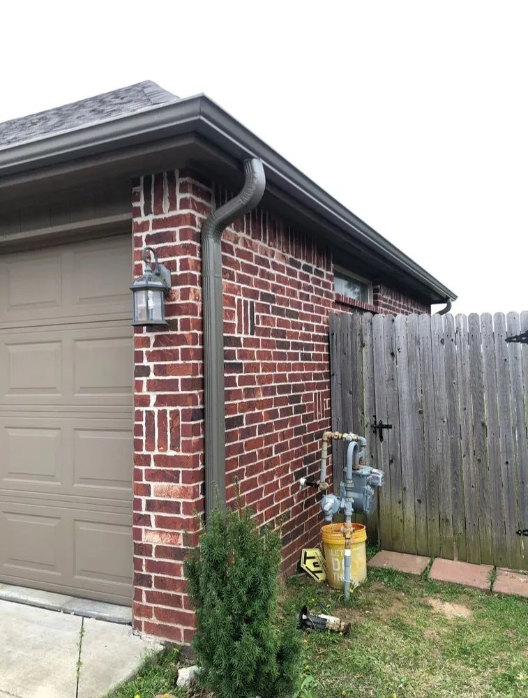 Slide of Whirlwind Roofing And Construction