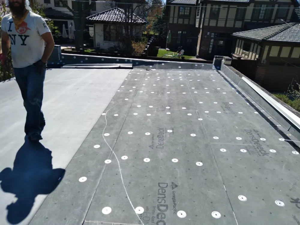 Slide of Whispering Mountains Contracting