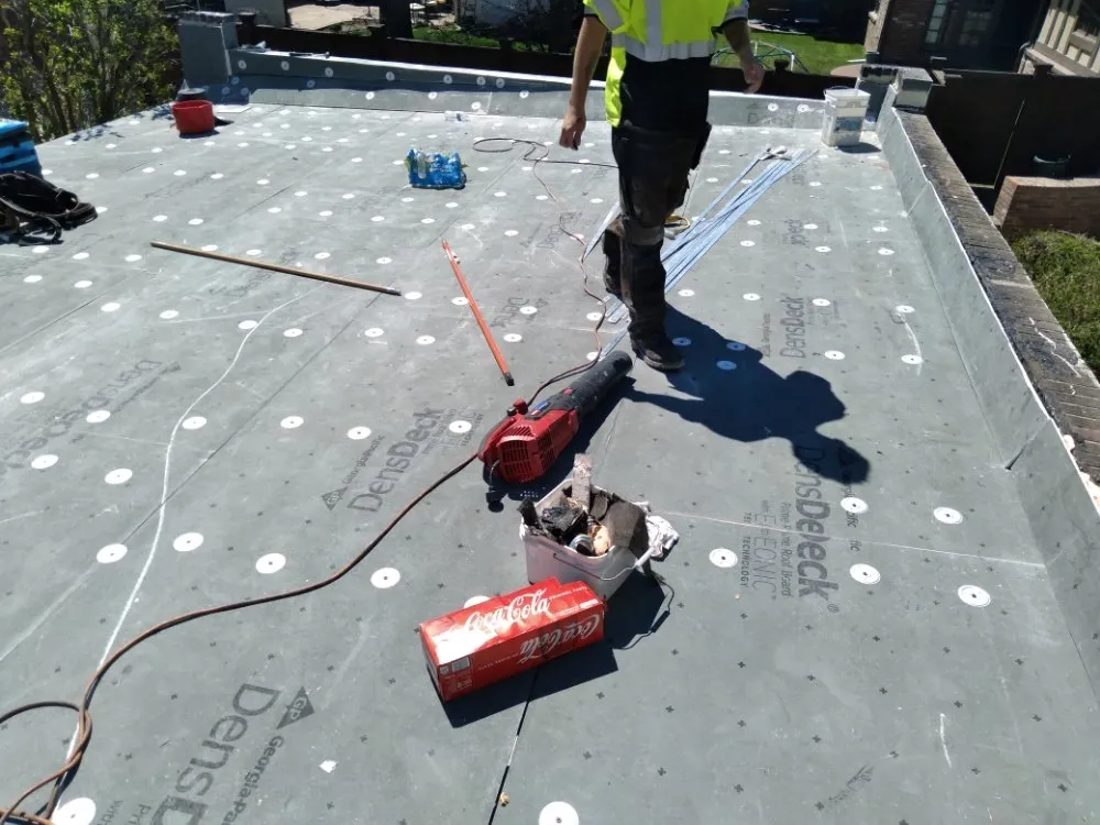 Slide of Whispering Mountains Contracting