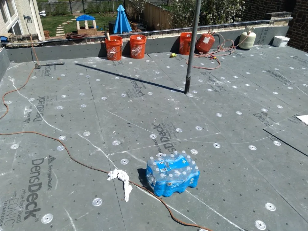 Slide of Whispering Mountains Contracting