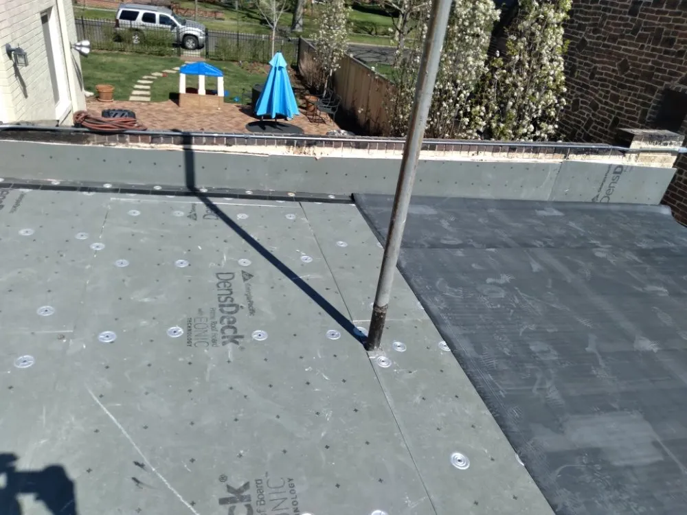 Slide of Whispering Mountains Contracting