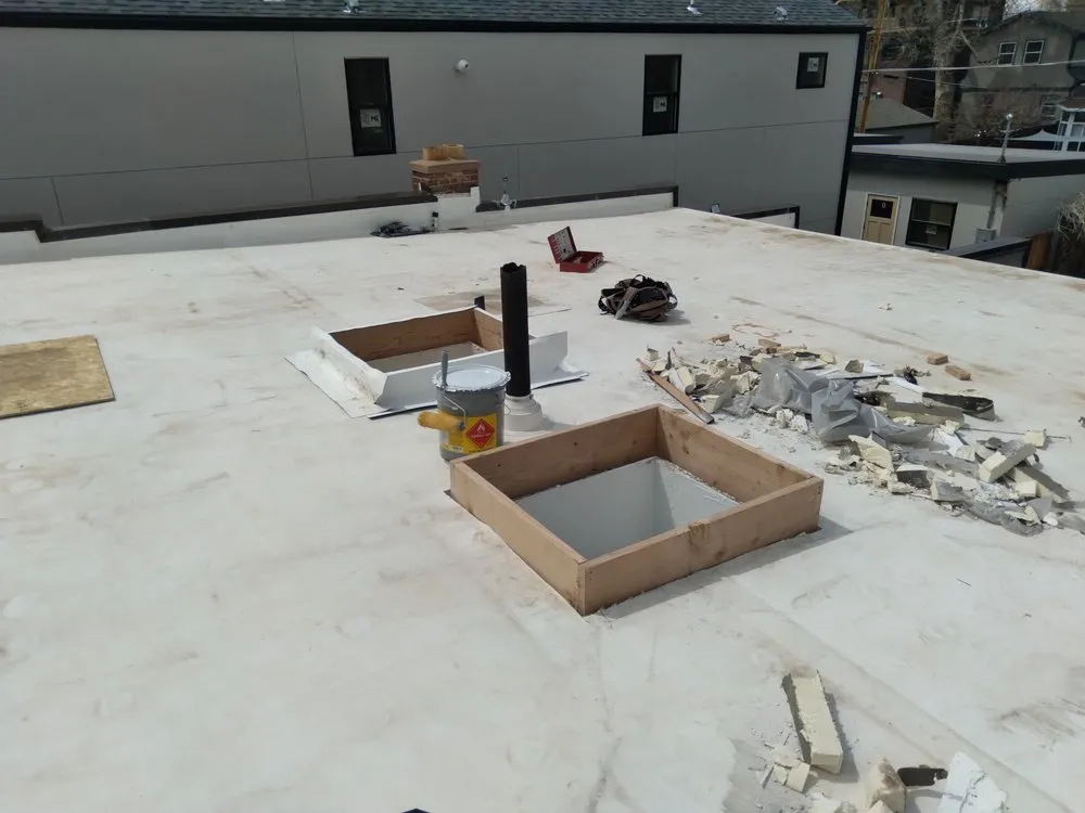 Slide of Whispering Mountains Contracting