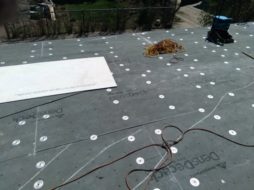 Slide of Whispering Mountains Contracting