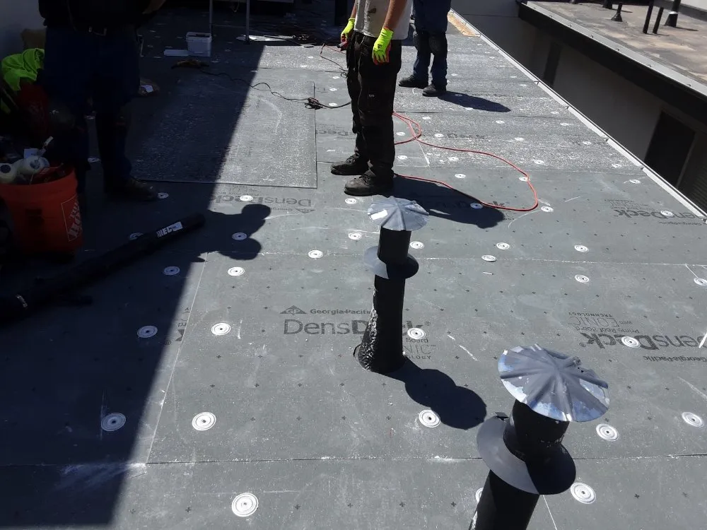 Slide of Whispering Mountains Contracting