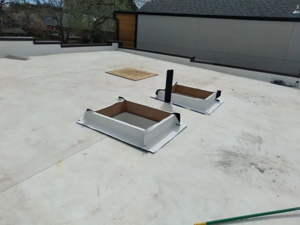 Slide of Whispering Mountains Contracting