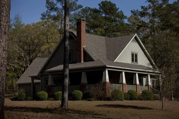 Slide of Whitaker Construction Group