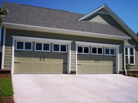 Slide of Whitaker Construction Group