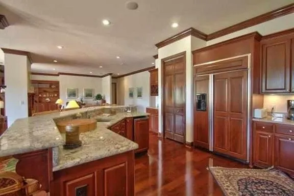 Whitaker Construction Group