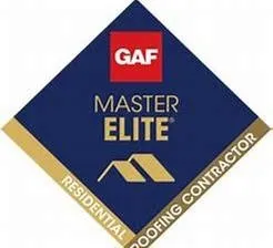 Slide of Whitaker Roofing & Siding