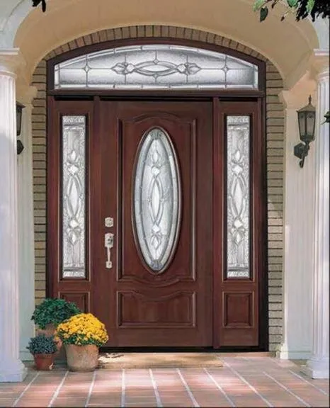 Slide of Whitaker Roofing & Siding