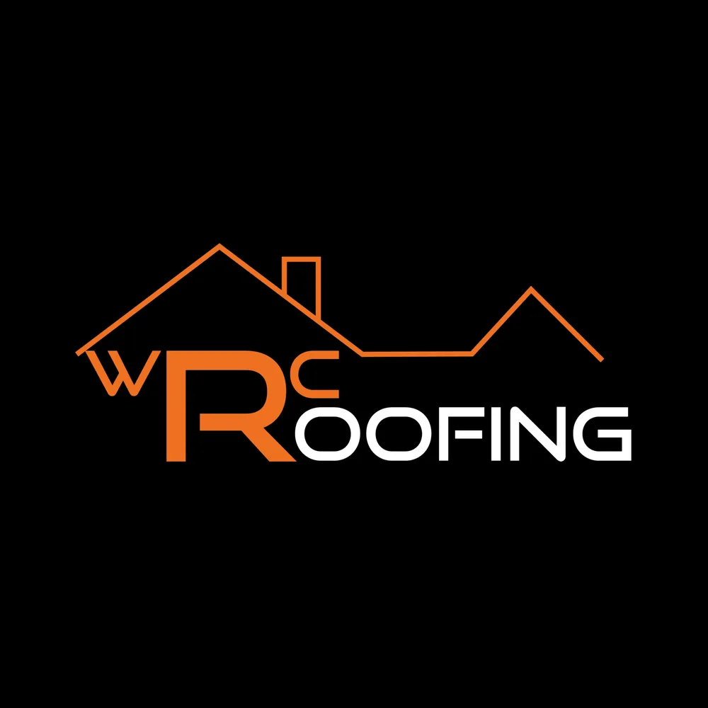 Slide of Whitaker Roofing Company