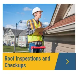 Slide of Whitaker Roofing Services