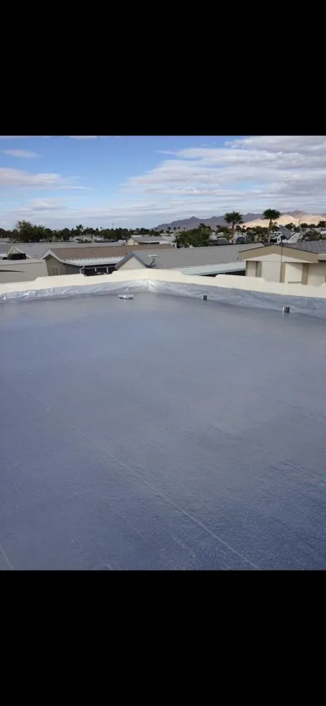 Slide of White & Son’s Home Improvements