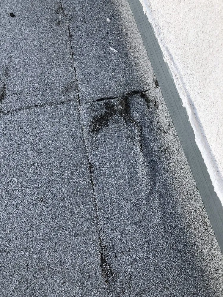 Slide of White & Son’s Home Improvements