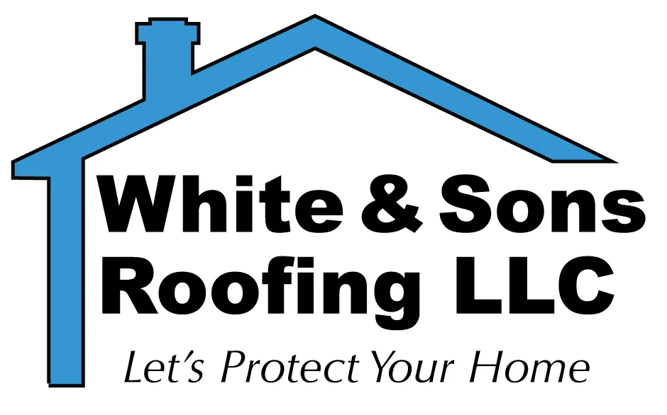 Slide of White and Sons