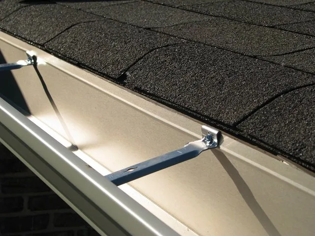 Slide of White and Sons