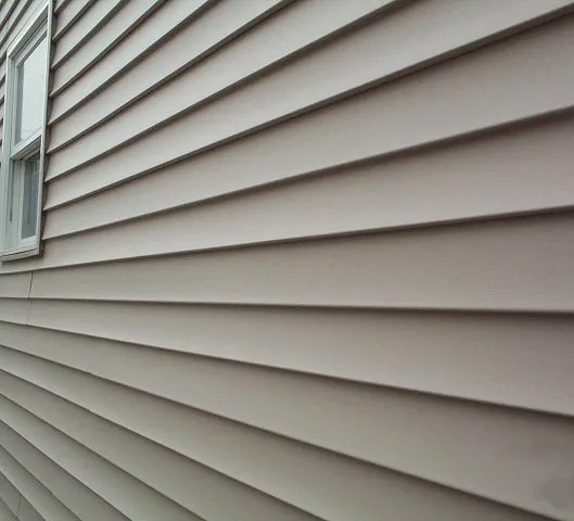 Slide of White and Sons