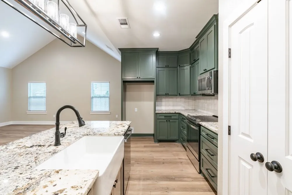 Slide of White Cap Construction