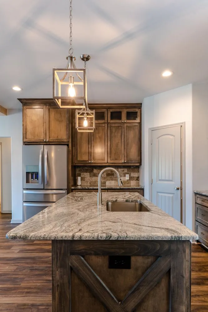 Slide of White Cap Construction