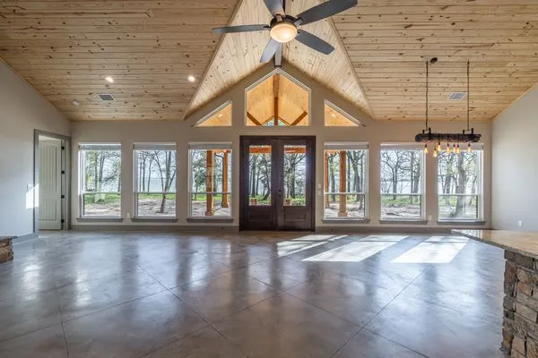 White Cap Construction