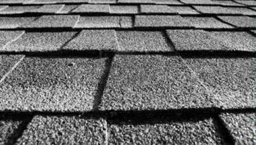 Slide of White Castle Roofing - Omaha