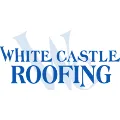 Slide of White Castle Roofing - Omaha