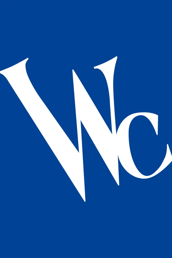 Slide of White Castle Roofing